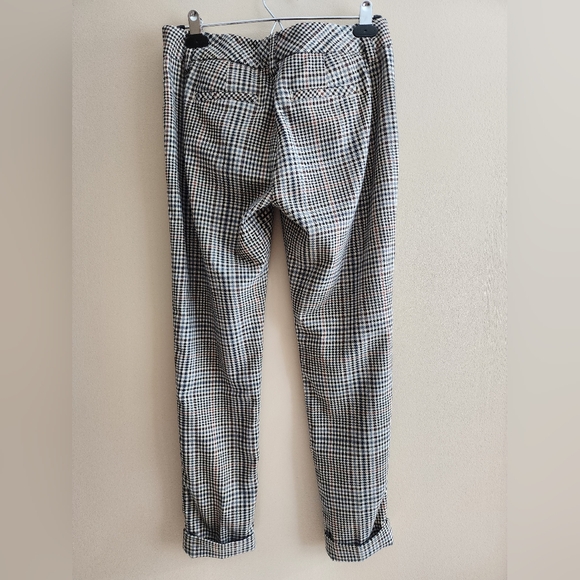 Cabi Cuffed Pants - Picture 2 of 3